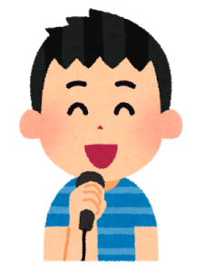 microphone1_boy