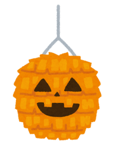 pinata_halloween_pumpkin