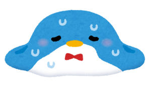 animal_melt5_penguin