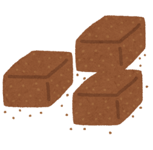 sweets_nama_chocolate